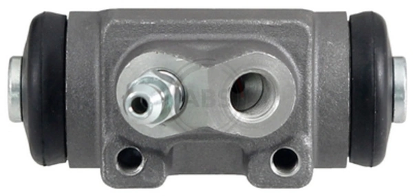 Cylindre de roue A.B.S. 72075