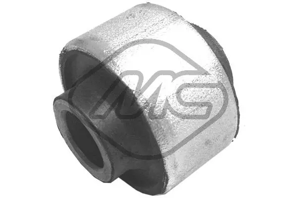 Suspension, bras de liaison Metalcaucho 15826