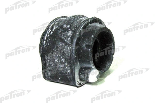 Suspension, stabilisateur PATRON PSE2311