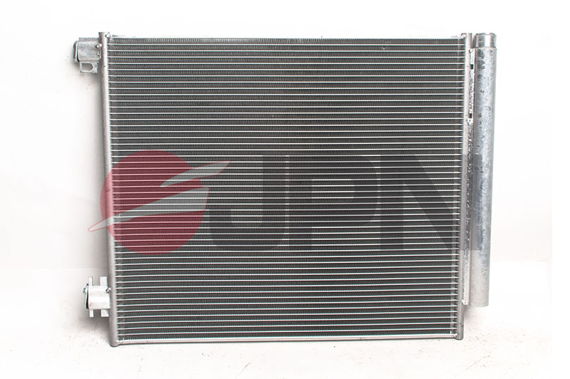 Condenseur, climatisation JPN 60C9211-JPN