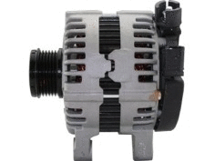 Alternateur GM AG1519