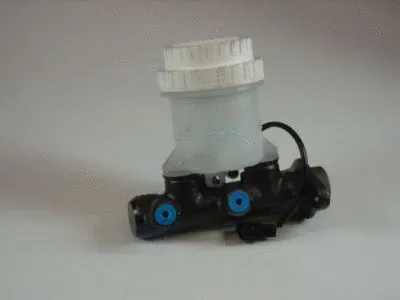 Maître-cylindre de frein AISIN MM-009