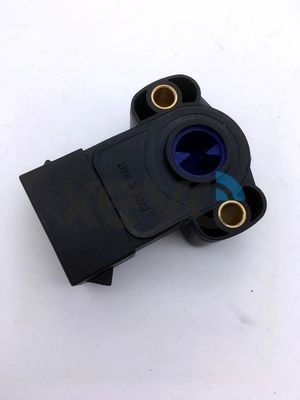 Capteur, position du papillon XEVO XSP7251