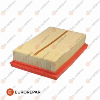 Filtre à air EUROREPAR 1638022780