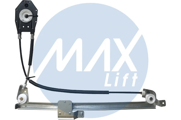 Lève-vitre MAX WBM132-L