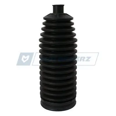 Joint-soufflet, direction MOTORHERZ RDZ0065MG