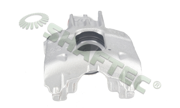 Étrier de frein SHAFTEC BC9347R