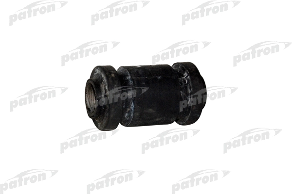 Suspension, bras de liaison PATRON PSE1770