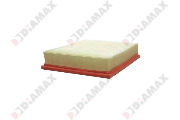 Filtre à air DIAMAX DA2395