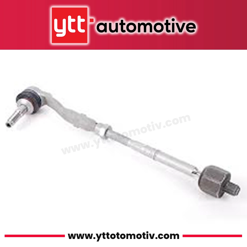 Barre de connexion YTT Y613074