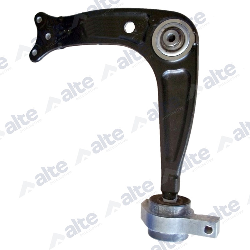 Bras de liaison, suspension de roue ALTE AUTOMOTIVE 90401AL
