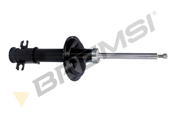 Amortisseur BREMSI SA0497