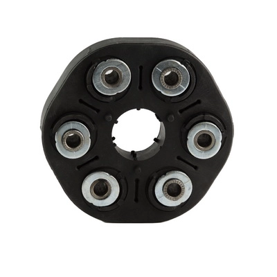 Joint, arbre de transmission BAPMIC BACB12-615003