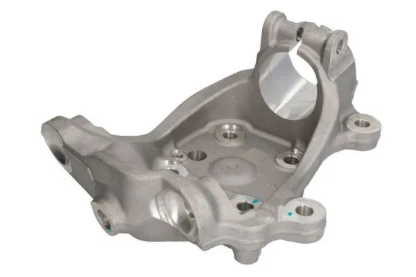 Fusée d'essieu, suspension de roue REINHOCH RH08-3004