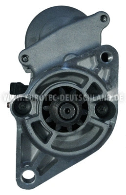 Démarreur EUROTEC 11040735