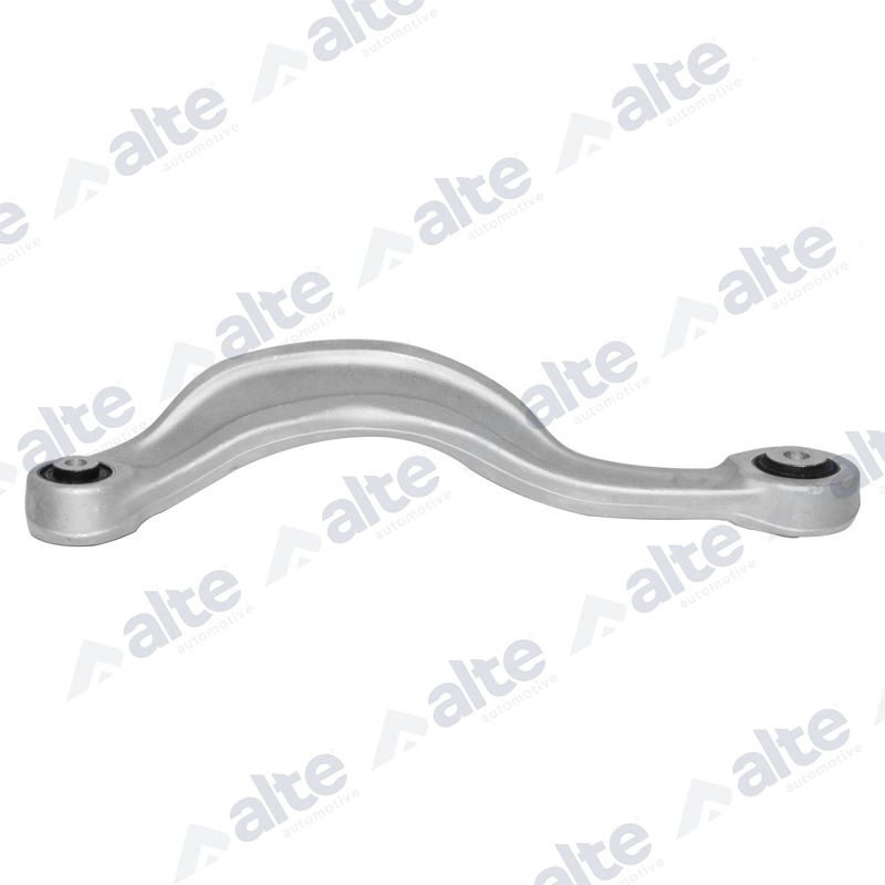 Bras de liaison, suspension de roue ALTE AUTOMOTIVE 94950AL
