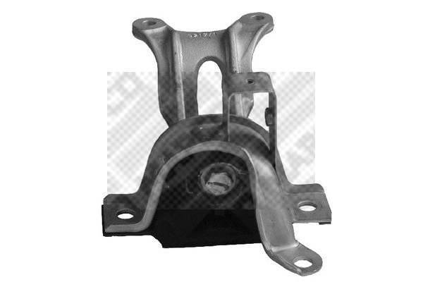 Support moteur MAPCO 36267
