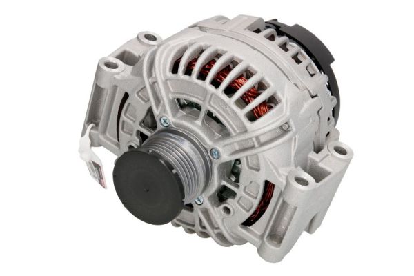 Alternateur STARDAX STX101748R