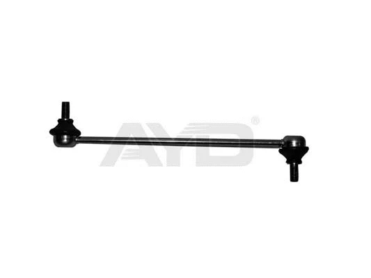 Entretoise/tige, stabilisateur AYD 9609102