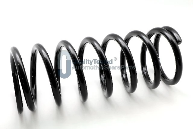 Ressort de suspension QUALITY TESTED ZCQ3471E