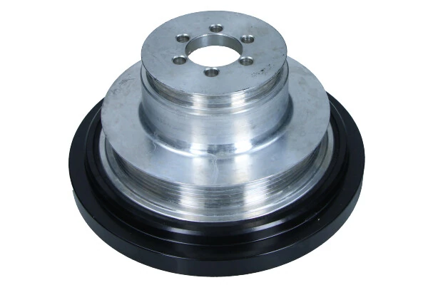 Poulie, vilebrequin MAXGEAR 30-0195