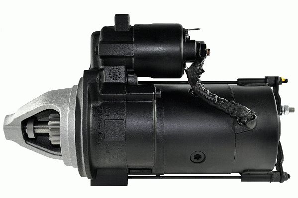 Démarreur REDfair RF15401S