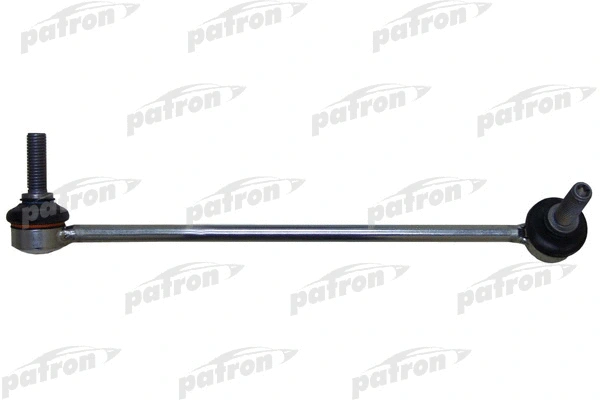 Entretoise/tige, stabilisateur PATRON PS4347R