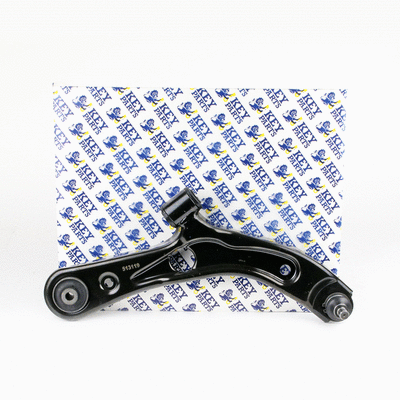 Bras de liaison, suspension de roue KEY PARTS KCA6489