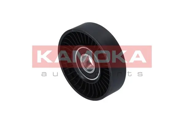 Tendeur, courroie trapézoïdale à nervures KAMOKA R0096