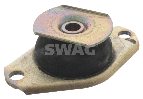 Support moteur SWAG 70 13 0024