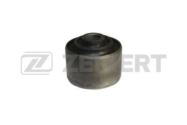 Suspension, bras de liaison ZEKKERT GM-5292