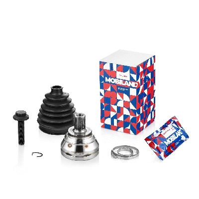 Jeu de joints, arbre de transmission MOBILAND 603100071