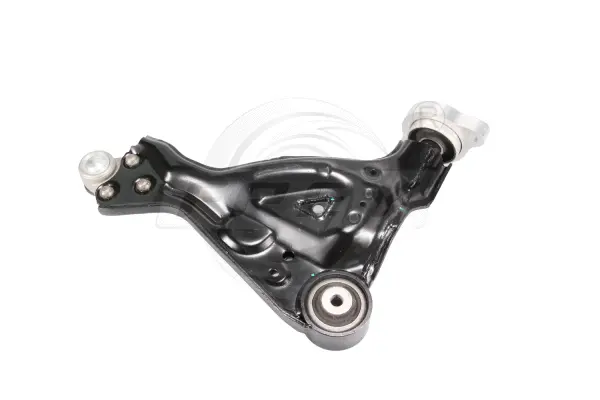 Bras de liaison, suspension de roue FREY 750109201