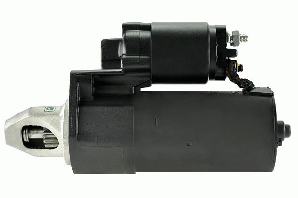 Démarreur REDfair RF18170S
