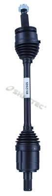 Arbre de transmission SHAFTEC HY212L