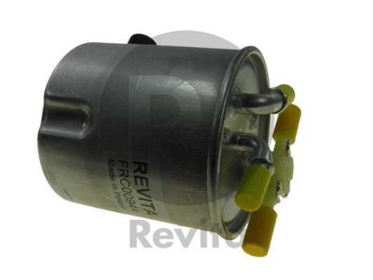 Filtre à carburant REVITA FRC00944
