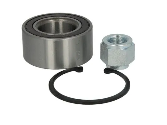 Kit de roulements de roue BTA H1C019BTA