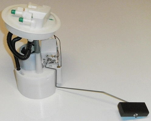 unité d'alimentation de carburant AIS AIS00030