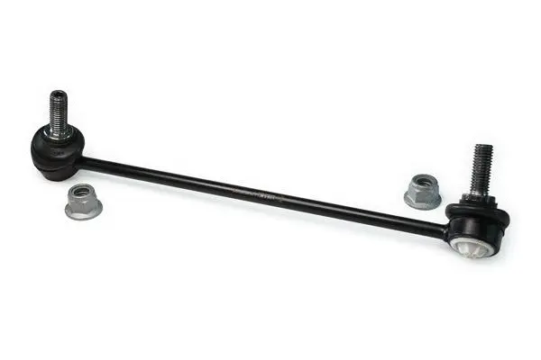 Entretoise/tige, stabilisateur CWORKS F250R0104