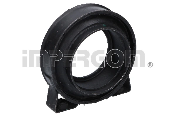 Suspension, arbre de cardan ORIGINAL IMPERIUM 32587