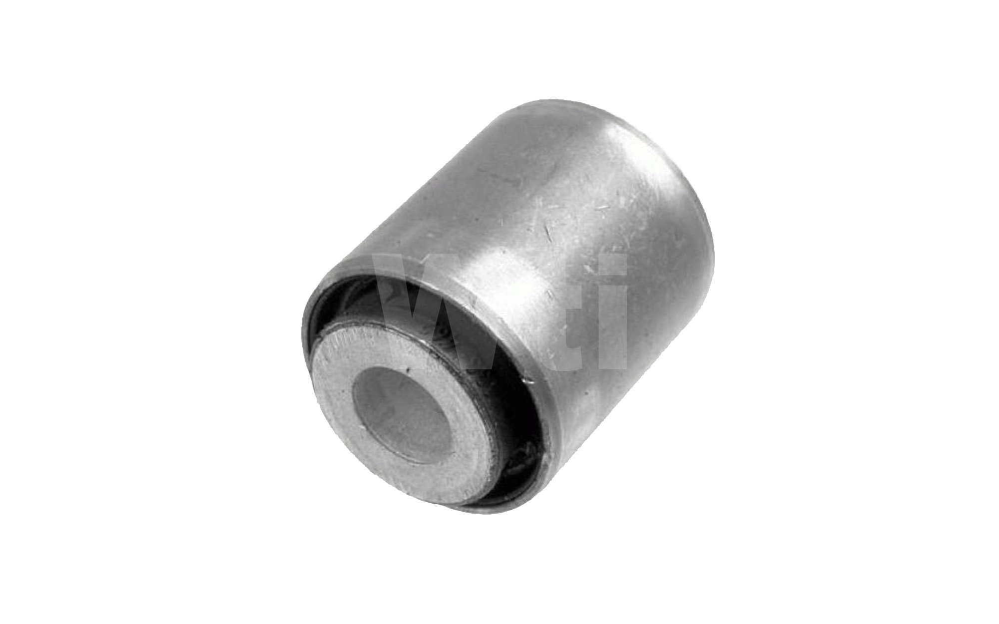 Suspension, bras de liaison Wti Automotive A981212