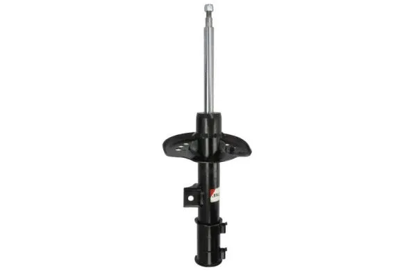 Amortisseur Magnum Technology AG0563