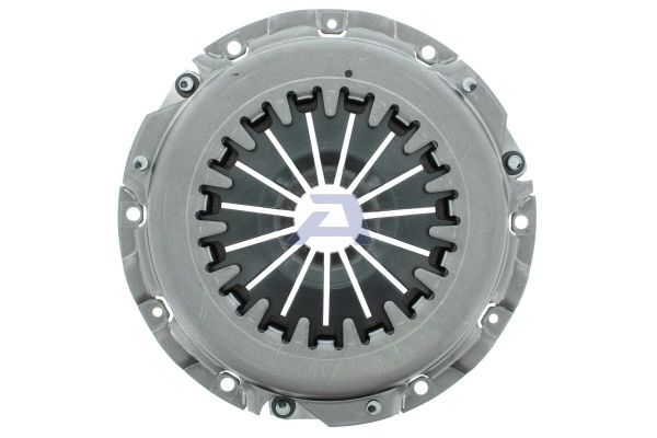 Mécanisme d'embrayage AISIN CZ-941
