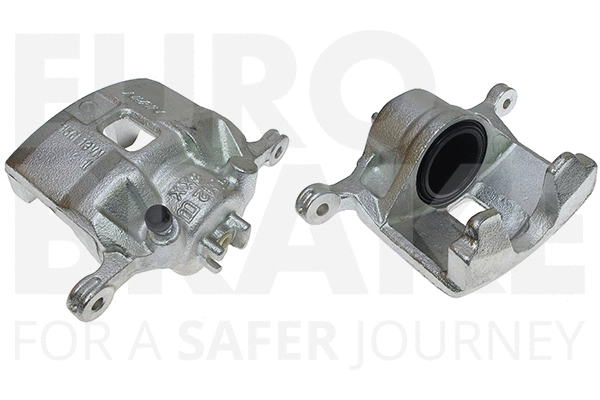 Étrier de frein EUROBRAKE 53012126135