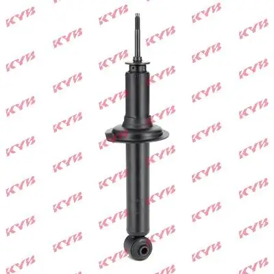 Amortisseur KYB 441095