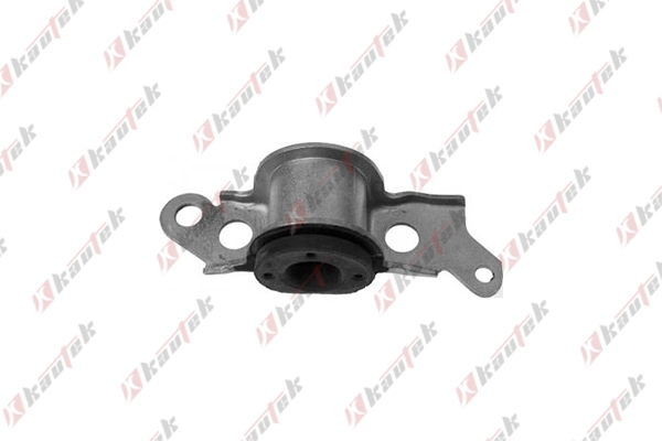 Suspension, bras de liaison KAUTEK FI-BS005