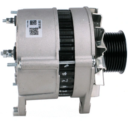 Alternateur PowerMax 89212196