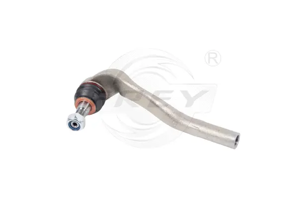 Rotule de barre de connexion FREY 760205301