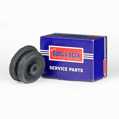 Coupelle de suspension BORG & BECK BSM5179
