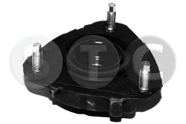 Coupelle de suspension STC T404935